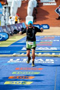 BIB: 5164
                            <button type="button" onclick="openModal(22749229)" class="btn btn-primary btn-sm float-right btn-popup" data-toggle="modal" data-target=".modal-high-quality">
                        <i class="fas fa-shopping-cart"></i> Add to Cart
                    </button>
                                            <button type="button" onclick="isThisMe(22749229, true)" class="btn btn-success btn-sm float-right btn-popup btn-isme hidden" data-toggle="tooltip" data-placement="bottom" title="นี่คือรูปของคุณใช่ไหม คลิกที่นี่เพื่อเอาเข้าอัลบั้ม">
                        <i class="fas fa-plus"></i> Add to album
                    </button>
                    <button type="button" onclick="isThisMe(22749229, false)" class="btn btn-warning btn-sm float-right btn-popup btn-isnotme hidden">
                        <i class="fas fa-ban"></i> Remove from album
                    </button>